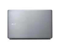 Acer V5-561G i5-4200U/4GB/1000/Win8X R7 M265 FHD - 188479 - zdjęcie 5